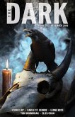 The Dark Issue 55 (eBook, ePUB)
