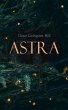 Astra (eBook, ePUB) - Bild 1