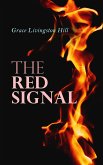 The Red Signal (eBook, ePUB)