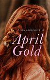 April Gold (eBook, ePUB)
