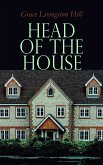 Head of the House (eBook, ePUB)