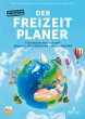 Der Freizeitplaner (eBook, ePUB) - Bild 1