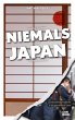 Was Sie dachten, NIEMALS über JAPAN... - Bild 1
