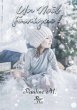 Un Noël féerique (eBook, ePUB) - Bild 1