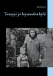 Tumppi ja lapsuuden kylä (eBook, ePUB) - Bild 1