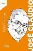 José Cláudio (eBook, ePUB) José Cláudio (eBook, ePUB)