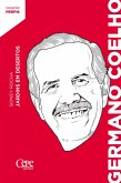 Germano Coelho (eBook, ePUB) Germano Coelho (eBook, ePUB)