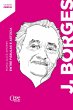 J. Borges (eBook, ePUB) - Bild 1