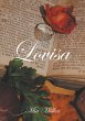 Lovisa (eBook, ePUB) - Bild 1