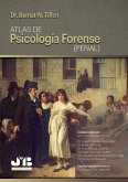 Atlas de Psicología Forense (Penal) (eBook, PDF)