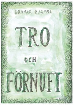 Tro och förnuft (eBook, ePUB)