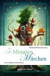 5-Minuten-Märchen (eBook, PDF) - Bild 1