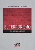 El terrorismo (eBook, PDF)