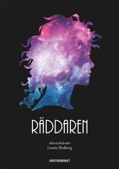 Räddaren (eBook, ePUB) - Hedberg, Louise