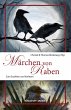 Märchen von Raben (eBook, ePUB) - Bild 1