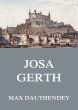 Josa Gerth (eBook, ePUB) - Bild 1