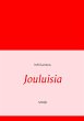 Jouluisia satuja (eBook, ePUB) - Bild 1