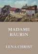 Madame Bäurin (eBook, ePUB) - Bild 1