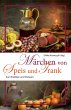 Märchen von Speis und Trank (eBook,... - Bild 1