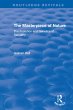 The Masterpiece of Nature (eBook, PDF) - Bild 1
