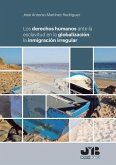 Los derechos humanos ante la esclavitud en la globalización: la inmigración irregular (eBook, PDF)