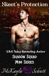 Skeet's Protection (Shadow Squad Mini... - Bild 1