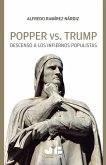 Popper vs. Trump (eBook, PDF)