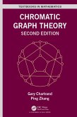 Chromatic Graph Theory (eBook, PDF)