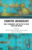 Cognitive Archaeology (eBook, PDF)