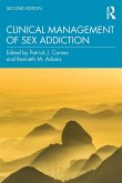 Clinical Management of Sex Addiction (eBook, ePUB)