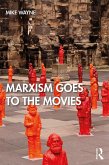 Marxism Goes to the Movies (eBook, PDF)