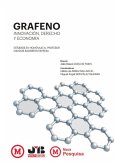 Grafeno, innovación, derecho y economía (eBook, PDF)