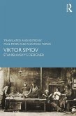 Viktor Simov (eBook, PDF)
