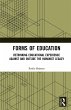 Forms of Education (eBook, PDF) - Bild 1