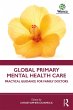 Global Primary Mental Health Care... - Bild 1