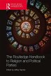 The Routledge Handbook to Religion and... - Bild 1