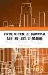 Divine Action, Determinism, and the... - Bild 1
