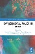 Environmental Policy in India (eBook,... - Bild 1