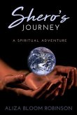 Shero's Journey (eBook, ePUB)