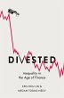 Divested (eBook, PDF) - Bild 1