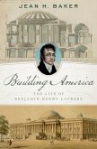 Building America (eBook, PDF)