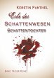 Erbe der Schattenwesen (eBook, ePUB) - Bild 1