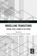 Modelling Transitions (eBook, PDF) - Bild 1
