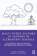 Multi-Tiered Systems of Support in... - Bild 1