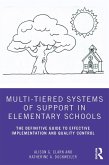 Multi-Tiered Systems of Support in Elementary Schools (eBook, PDF)