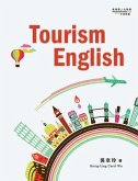 Tourism English (eBook, ePUB) Tourism English (eBook, ePUB)