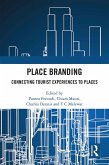 Place Branding (eBook, ePUB)