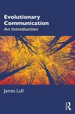 Evolutionary Communication (eBook, ePUB)