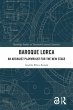 Baroque Lorca (eBook, ePUB) - Bild 1