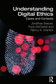 Understanding Digital Ethics (eBook, ePUB)